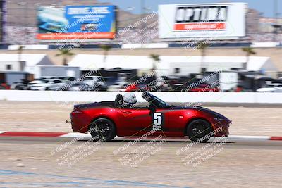 media/Apr-19-2025-Speed Ventures (Sat) [[66f2bda1fd]]/Purple/Session 3 (Random Corners)/